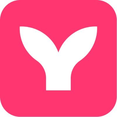 Mermaid logo