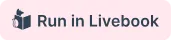 Run in Livebook